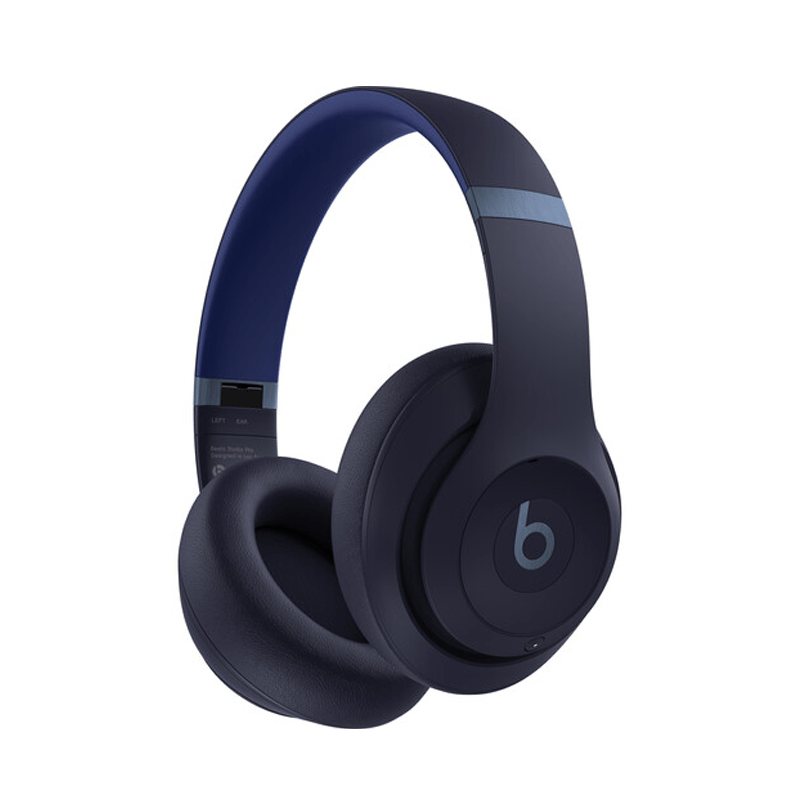 Audífonos inalámbricos Beats by Dr. Dre Studio Pro - Azul - Bestmart