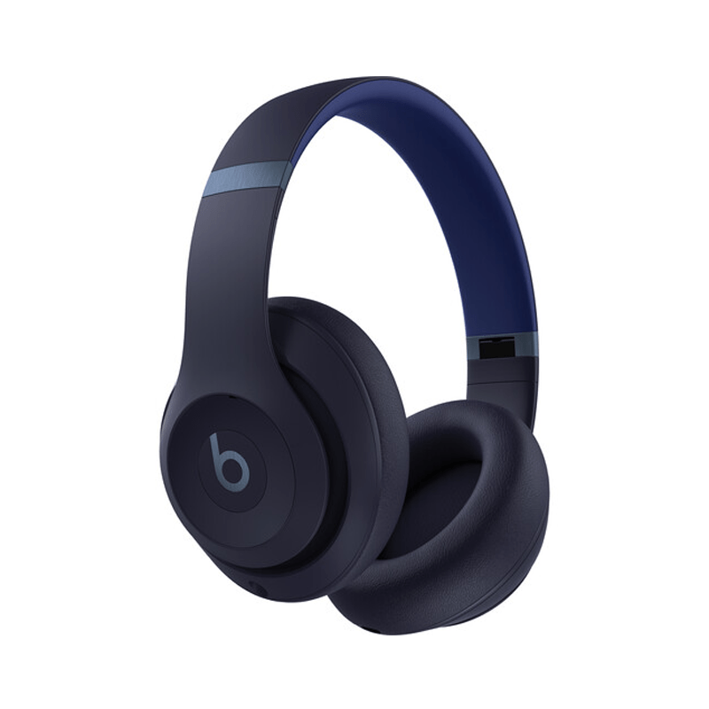Audífonos inalámbricos Beats by Dr. Dre Studio Pro - Azul - Bestmart