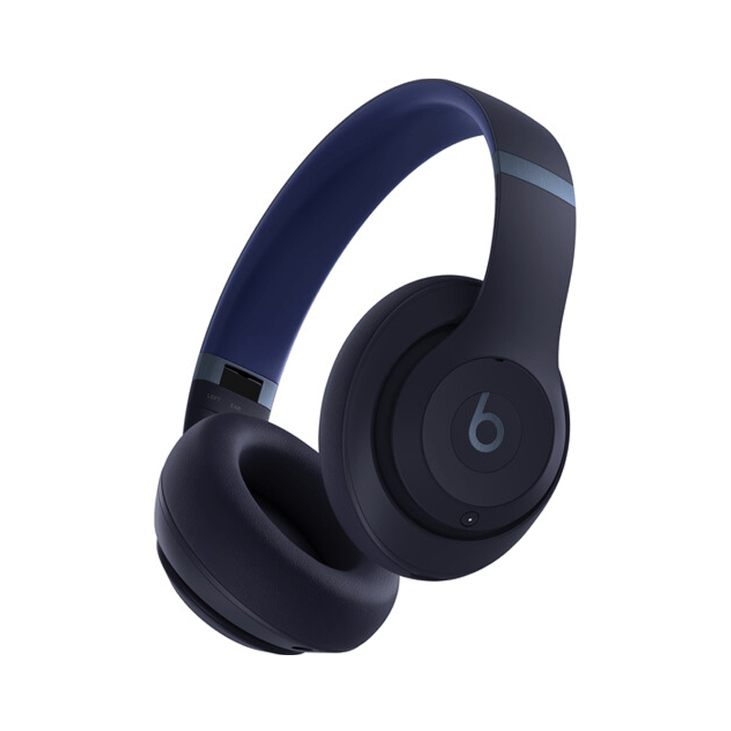 Audífonos inalámbricos Beats by Dr. Dre Studio Pro - Azul - Bestmart