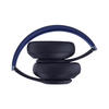 Audífonos inalámbricos Beats by Dr. Dre Studio Pro - Azul - Bestmart