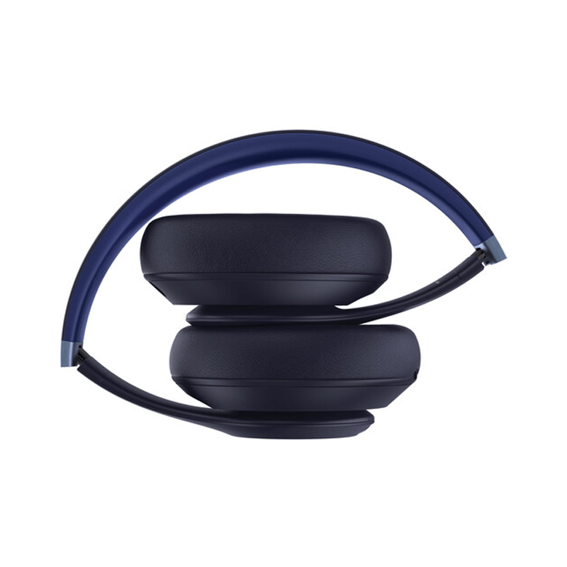 Audífonos inalámbricos Beats by Dr. Dre Studio Pro - Azul - Bestmart