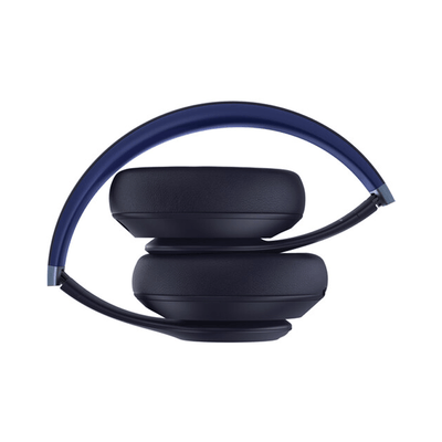 Audífonos inalámbricos Beats by Dr. Dre Studio Pro - Azul - Bestmart