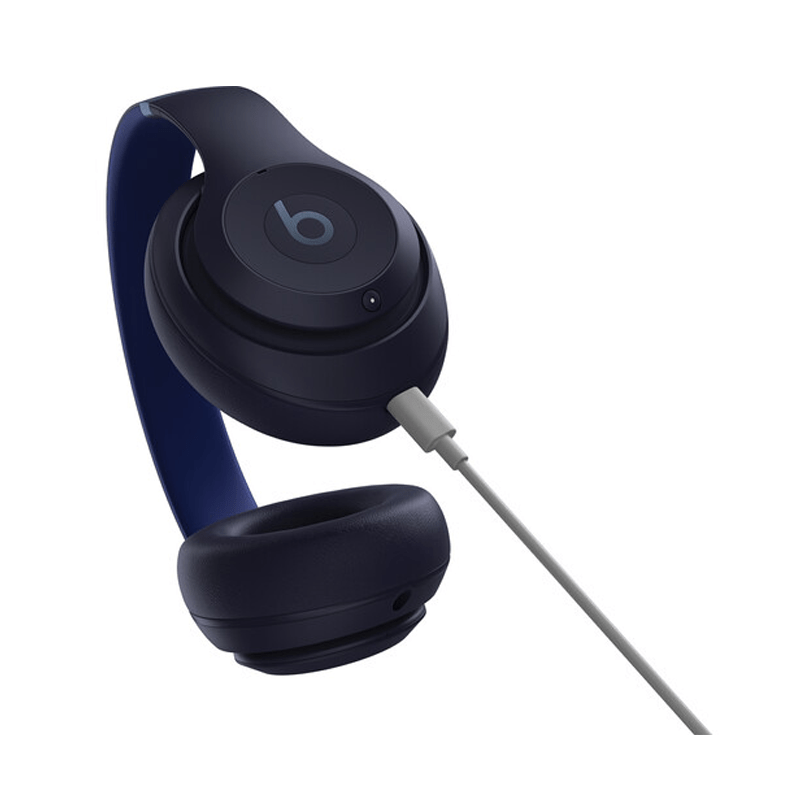 Audífonos inalámbricos Beats by Dr. Dre Studio Pro - Azul - Bestmart