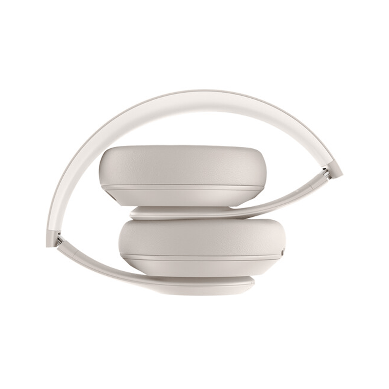 Audífonos inalámbricos Beats by Dr. Dre Studio Pro - Blanco - Bestmart