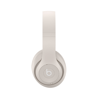 Audífonos inalámbricos Beats by Dr. Dre Studio Pro - Blanco - Bestmart