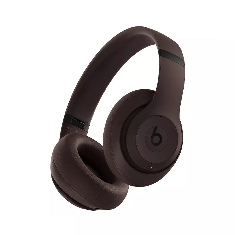 Audífonos inalámbricos Beats by Dr. Dre Studio Pro - Café - Bestmart