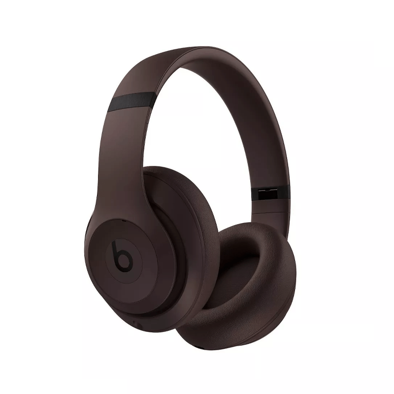 Audífonos inalámbricos Beats by Dr. Dre Studio Pro - Café - Bestmart