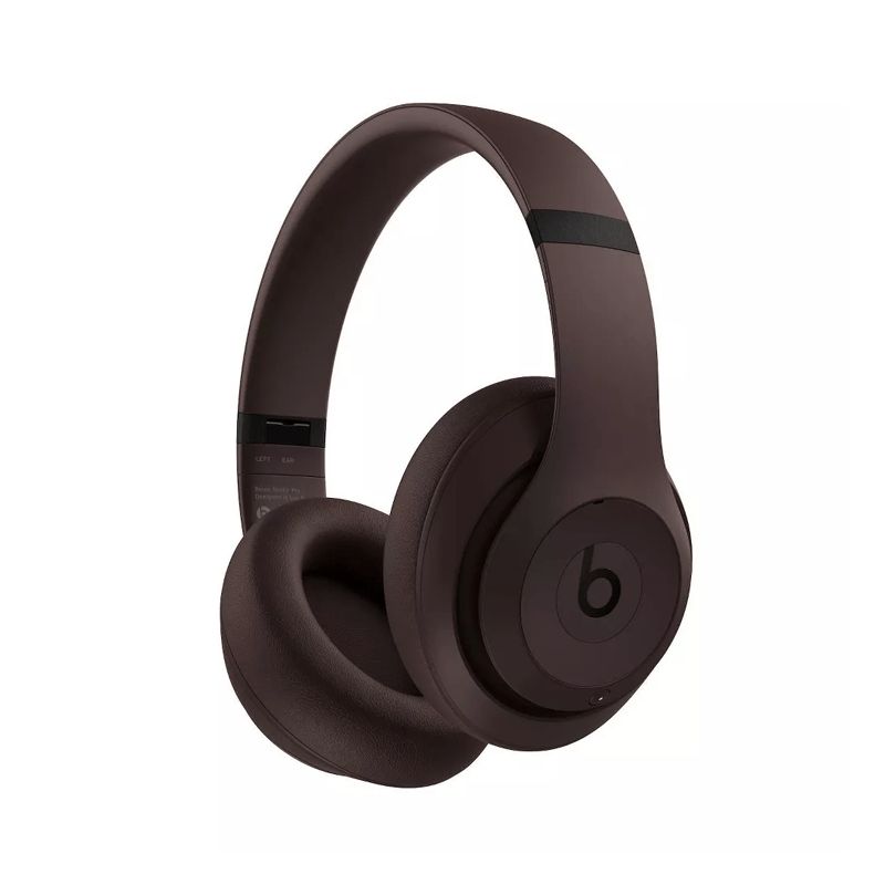 Audífonos inalámbricos Beats by Dr. Dre Studio Pro - Café - Bestmart