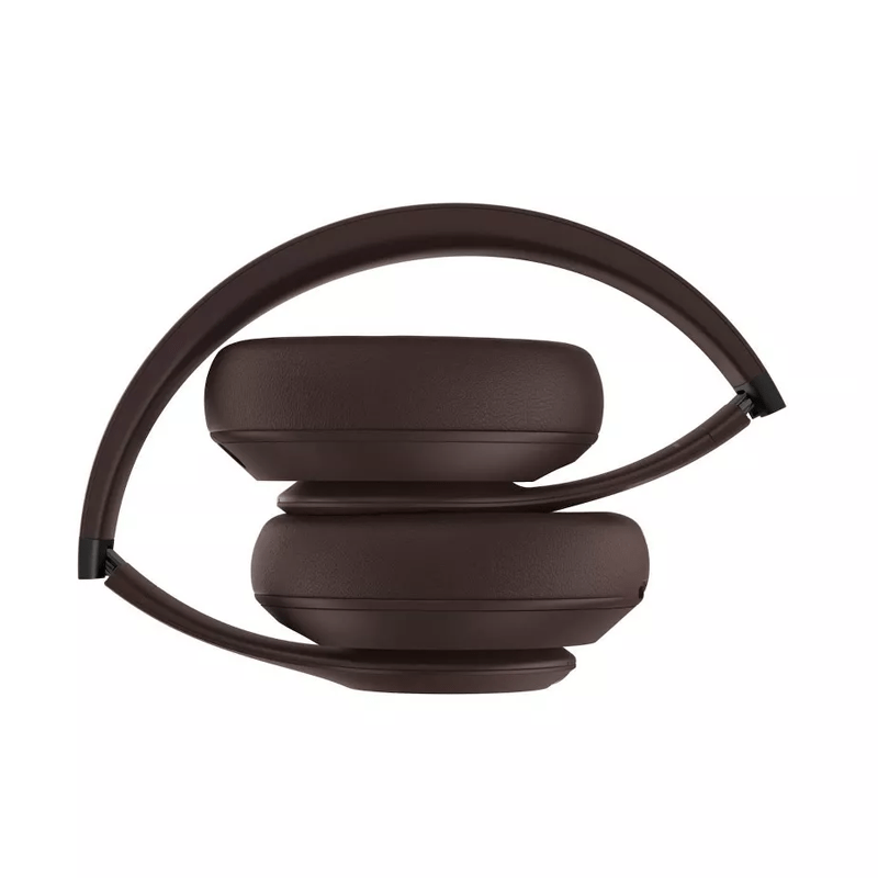 Audífonos inalámbricos Beats by Dr. Dre Studio Pro - Café - Bestmart