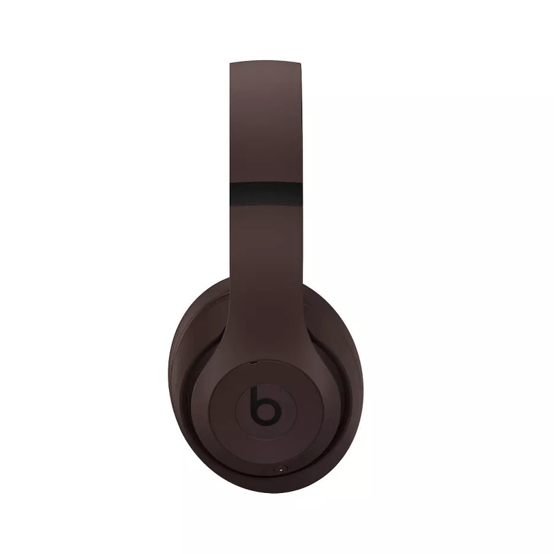 Audífonos inalámbricos Beats by Dr. Dre Studio Pro - Café - Bestmart