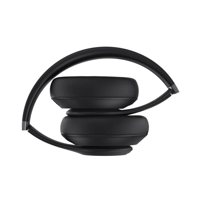 Audífonos inalámbricos Beats by Dr. Dre Studio Pro - Negro - Bestmart
