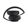Audífonos inalámbricos Beats by Dr. Dre Studio Pro - Negro - Bestmart