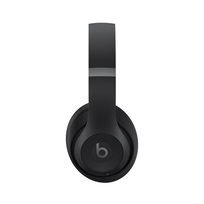 Audífonos inalámbricos Beats by Dr. Dre Studio Pro - Negro - Bestmart