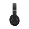Audífonos inalámbricos Beats by Dr. Dre Studio Pro - Negro - Bestmart