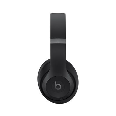 Audífonos inalámbricos Beats by Dr. Dre Studio Pro - Negro - Bestmart