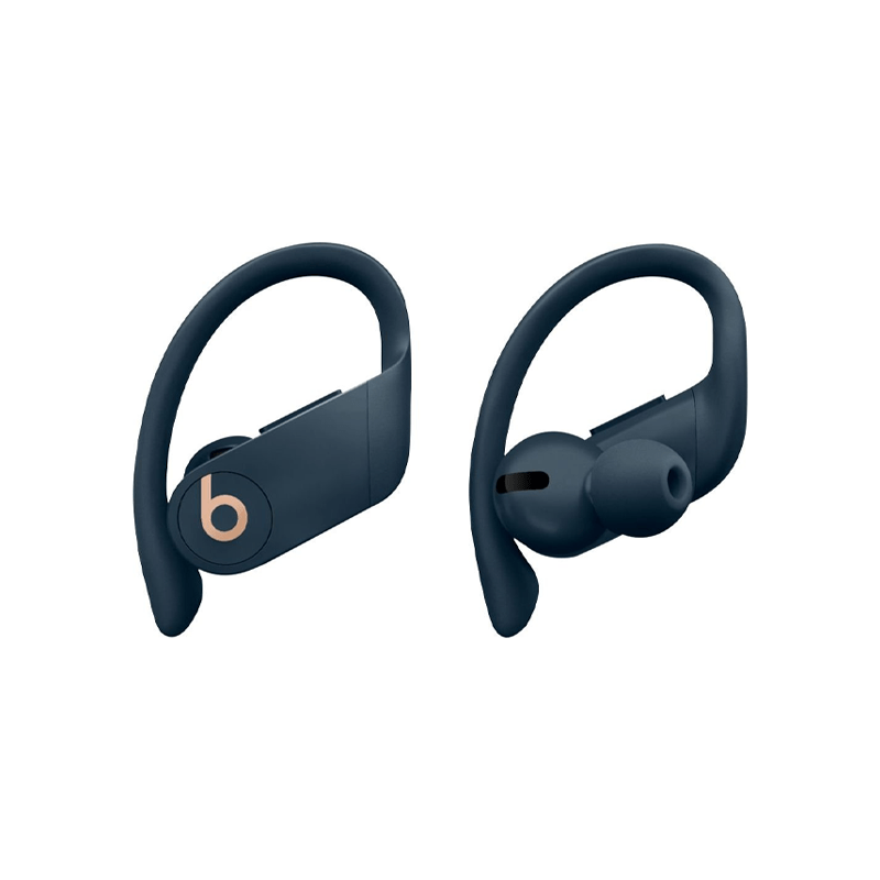 Audífonos Inalámbricos Beats Powerbeats Pro by Dr. Dre - Azul - Bestmart