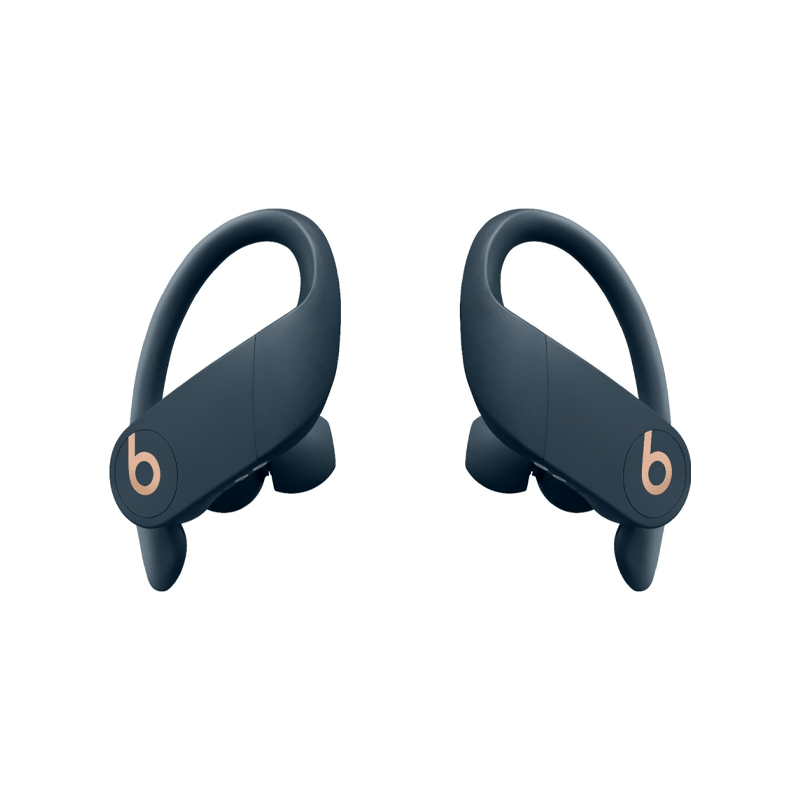 Audífonos Inalámbricos Beats Powerbeats Pro by Dr. Dre - Azul - Bestmart