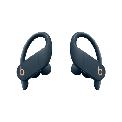 Audífonos Inalámbricos Beats Powerbeats Pro by Dr. Dre - Azul - Bestmart