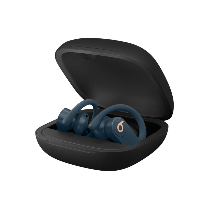 Audífonos Inalámbricos Beats Powerbeats Pro by Dr. Dre - Azul - Bestmart