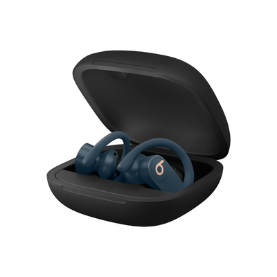 Audífonos Inalámbricos Beats Powerbeats Pro by Dr. Dre - Azul - Bestmart