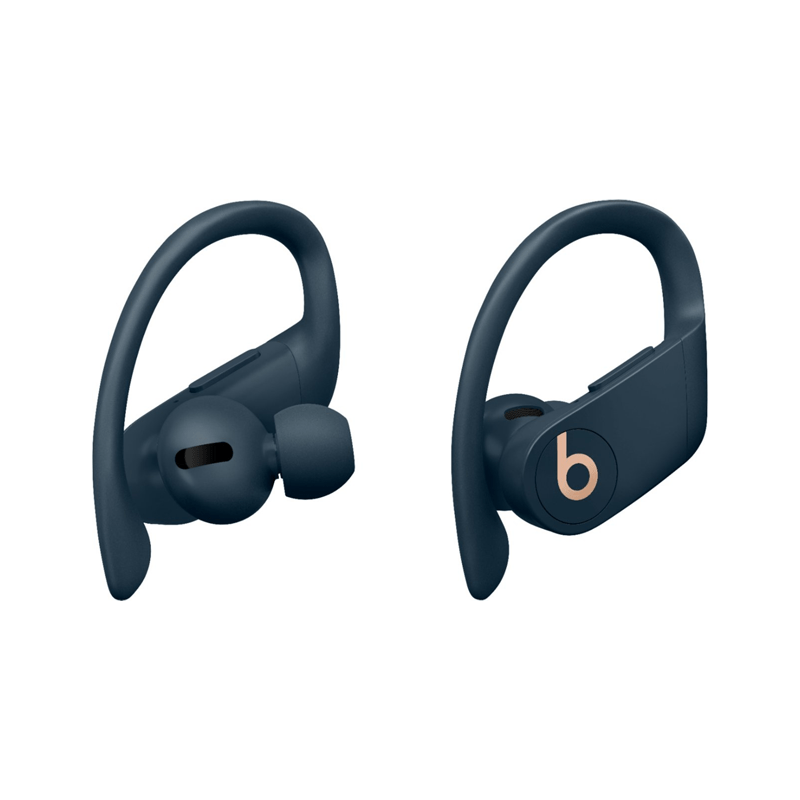 Audífonos Inalámbricos Beats Powerbeats Pro by Dr. Dre - Azul - Bestmart