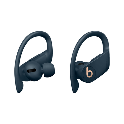 Audífonos Inalámbricos Beats Powerbeats Pro by Dr. Dre - Azul - Bestmart