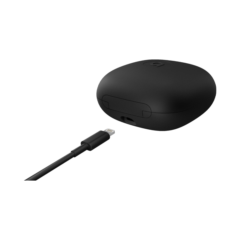 Audífonos Inalámbricos Beats Powerbeats Pro by Dr. Dre - Azul - Bestmart