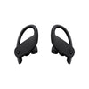Audífonos Inalámbricos Beats Powerbeats Pro by Dr. Dre - Negro - Bestmart
