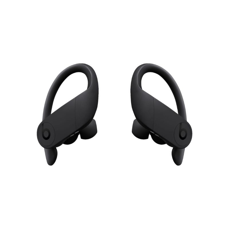 Audífonos Inalámbricos Beats Powerbeats Pro by Dr. Dre - Negro - Bestmart