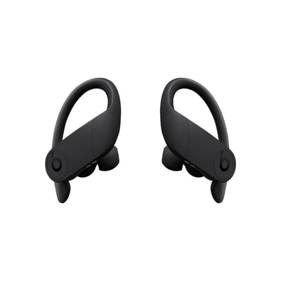 Audífonos Inalámbricos Beats Powerbeats Pro by Dr. Dre - Negro - Bestmart