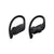 Audífonos Inalámbricos Beats Powerbeats Pro by Dr. Dre - Negro