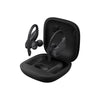 Audífonos Inalámbricos Beats Powerbeats Pro by Dr. Dre - Negro - Bestmart