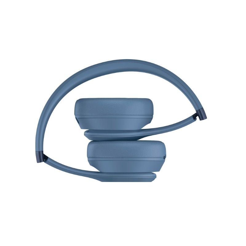 Audífonos Inalámbricos Beats Solo 4 On Ear - Azul - Bestmart