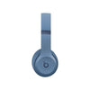 Audífonos Inalámbricos Beats Solo 4 On Ear - Azul - Bestmart