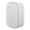 Audífonos Inalámbricos Beats Solo 4 On Ear - Blanco - Bestmart