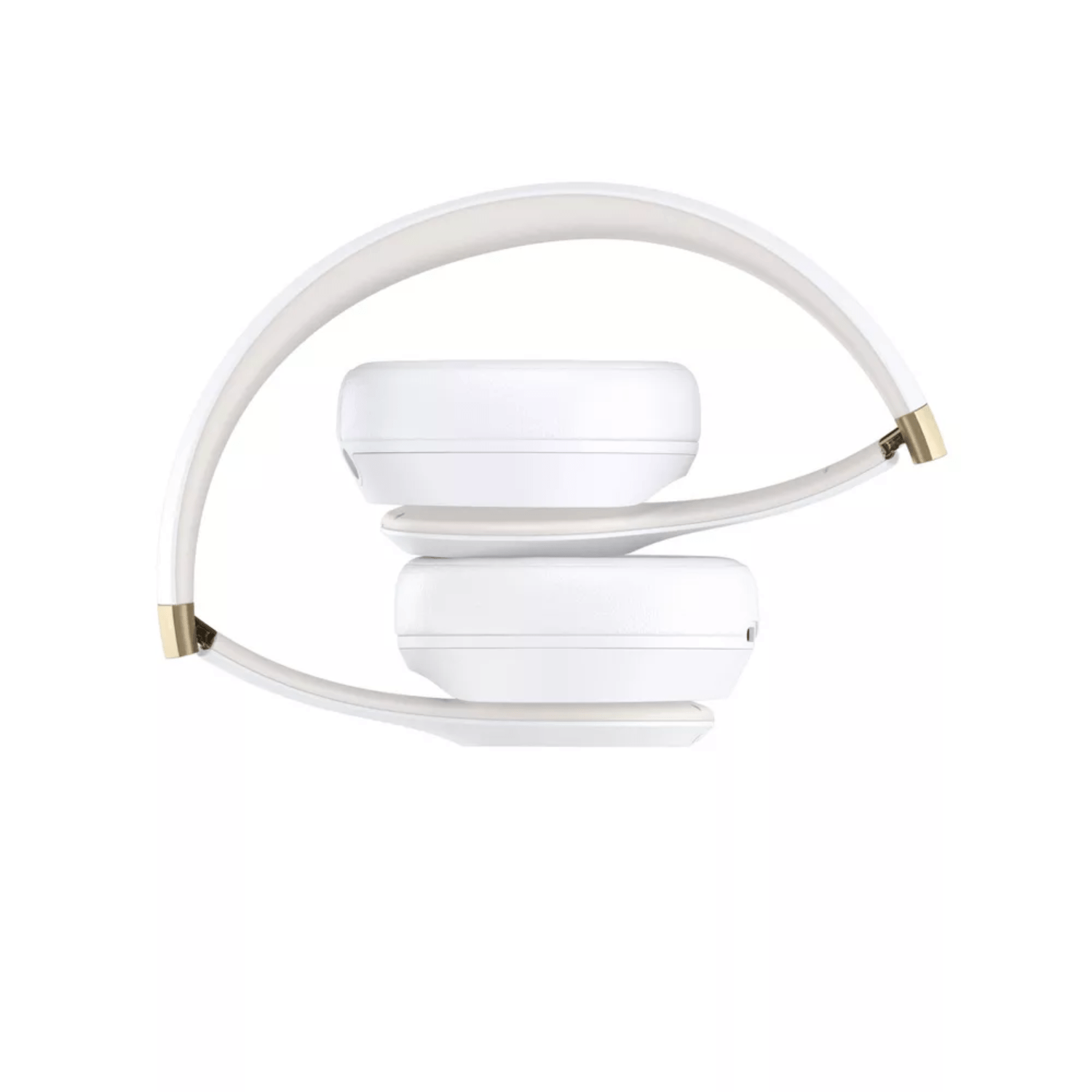 Audífonos Inalámbricos Beats Solo 4 On Ear - Blanco - Bestmart
