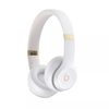 Audífonos Inalámbricos Beats Solo 4 On Ear - Blanco - Bestmart