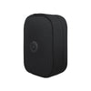 Audífonos Inalámbricos Beats Solo 4 On Ear - Negro - Bestmart