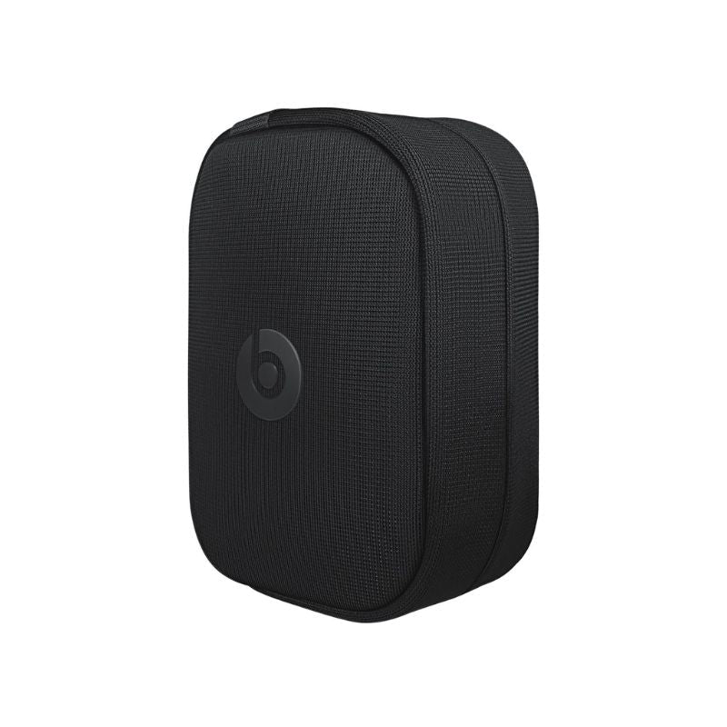 Audífonos Inalámbricos Beats Solo 4 On Ear - Negro (Open Box) - Bestmart