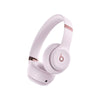 Audífonos Inalámbricos Beats Solo 4 On Ear - Rosado - Bestmart