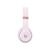 Audífonos Inalámbricos Beats Solo 4 On Ear - Rosado - Bestmart