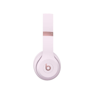 Audífonos Inalámbricos Beats Solo 4 On Ear - Rosado - Bestmart