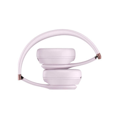 Audífonos Inalámbricos Beats Solo 4 On Ear - Rosado - Bestmart