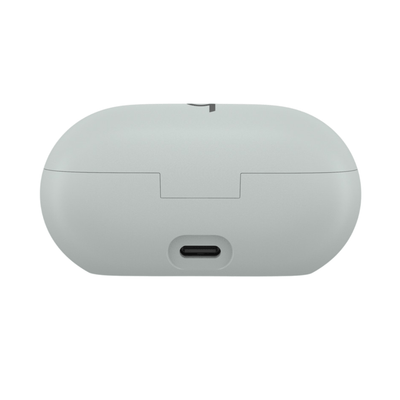 Audífonos Inalámbricos Beats Solo Buds Earbuds Gris - Bestmart