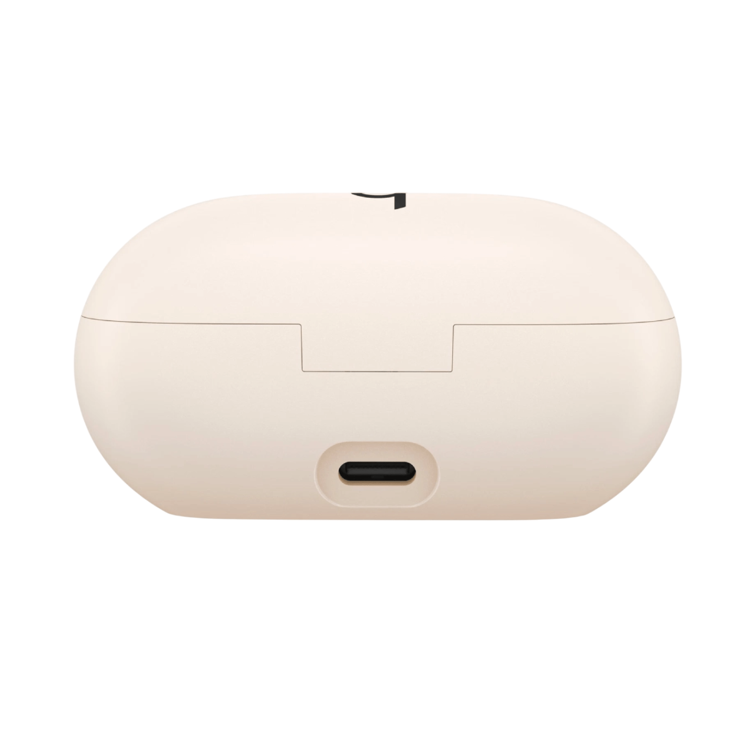 Audífonos Inalámbricos Beats Solo Buds Earbuds Gris Ivory - Bestmart