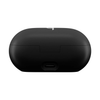 Audífonos Inalámbricos Beats Solo Buds - Earbuds - Negro - Bestmart