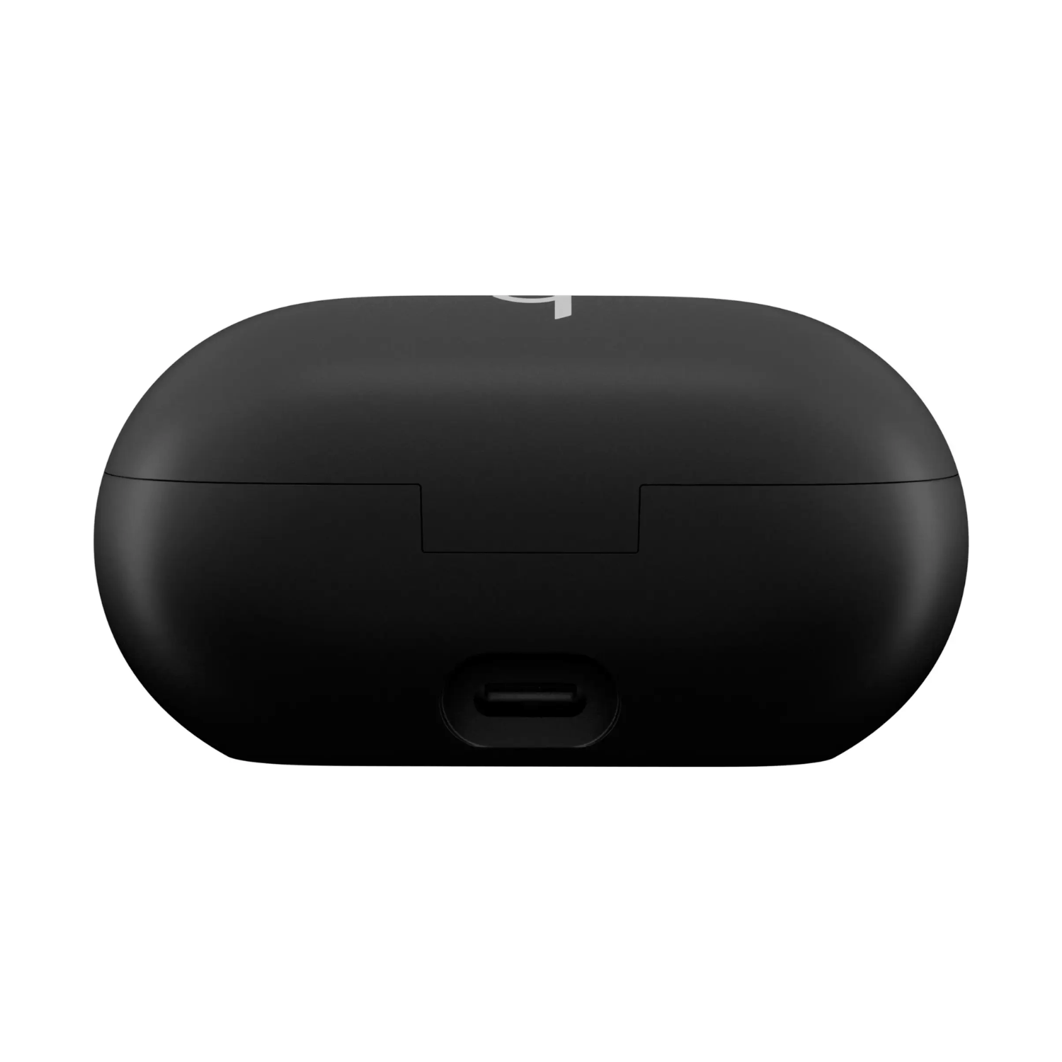 Audífonos Inalámbricos Beats Solo Buds - Earbuds - Negro - Bestmart