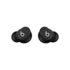 Audífonos Inalámbricos Beats Solo Buds - Earbuds - Negro - Bestmart