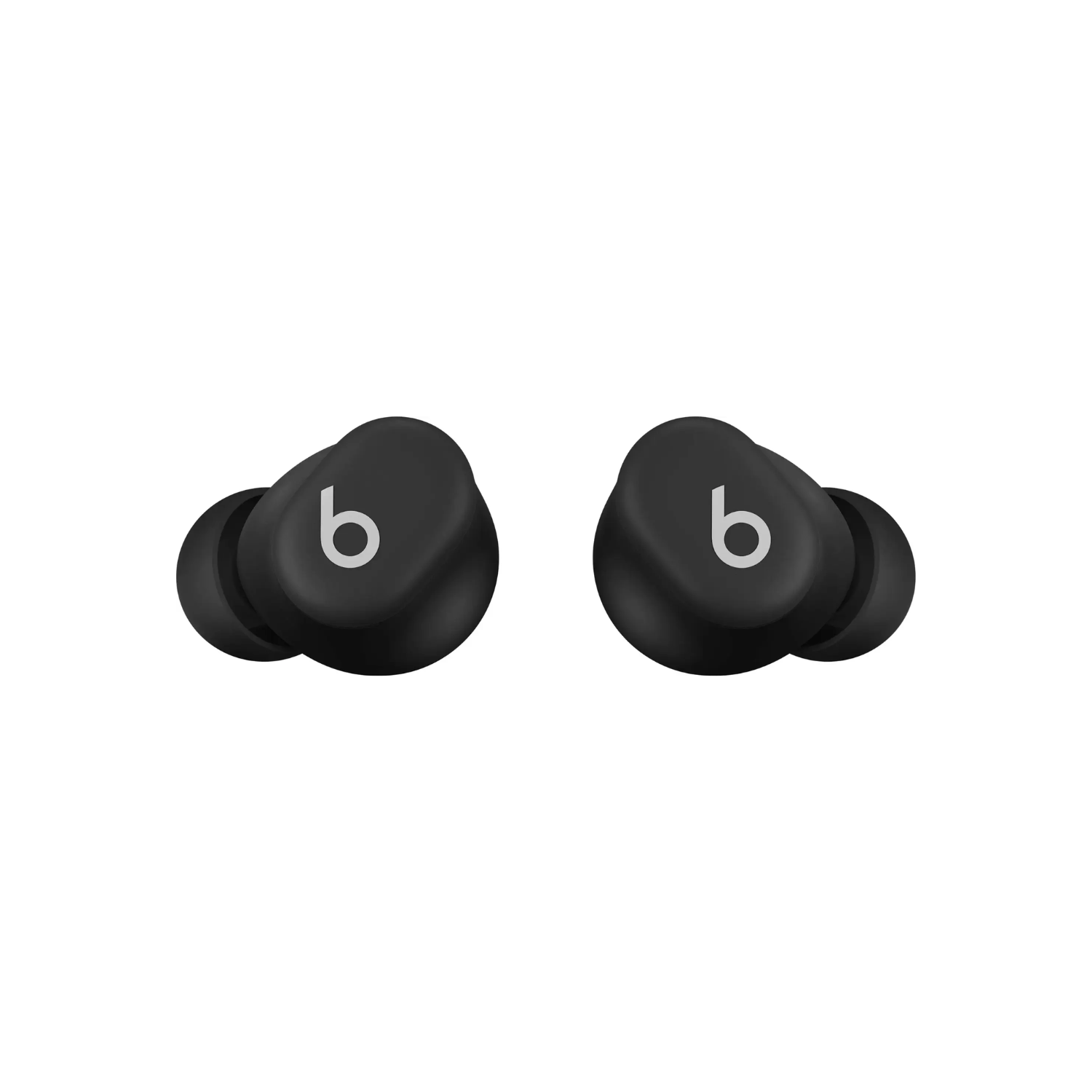 Audífonos Inalámbricos Beats Solo Buds - Earbuds - Negro - Bestmart