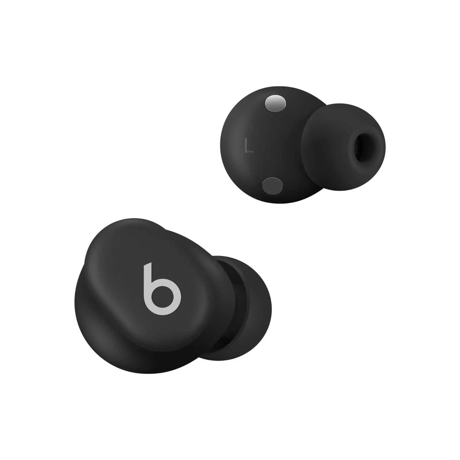 Audífonos Inalámbricos Beats Solo Buds - Earbuds - Negro - Bestmart